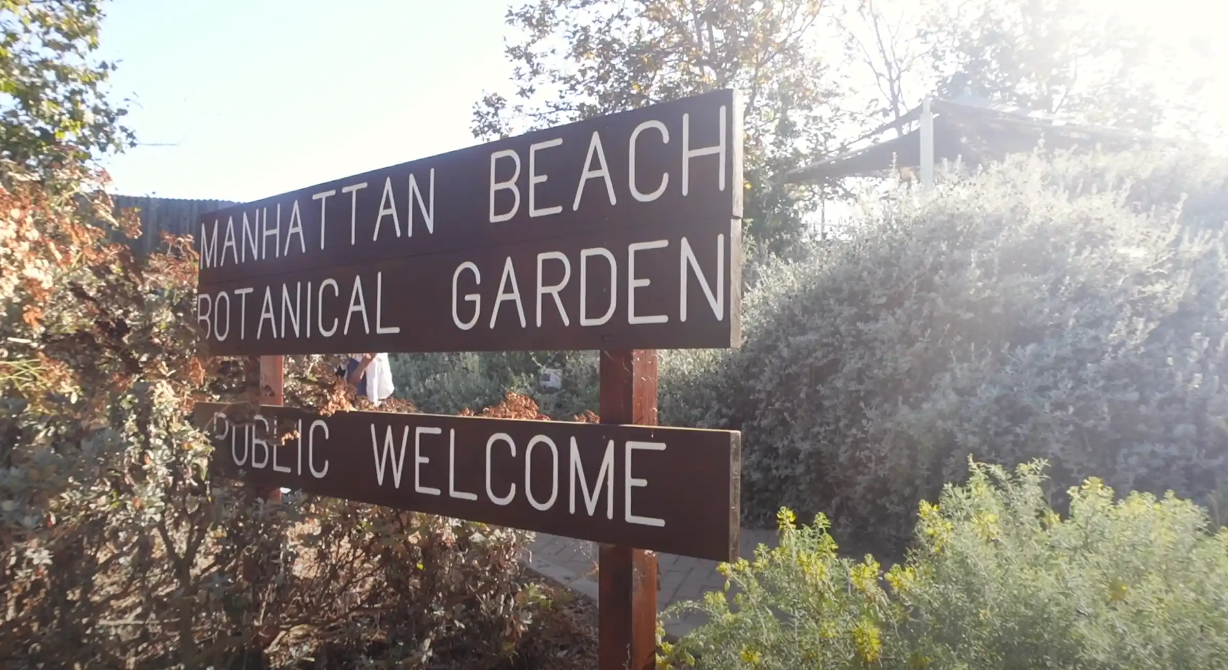 manhattan-beach-botanical-gardens