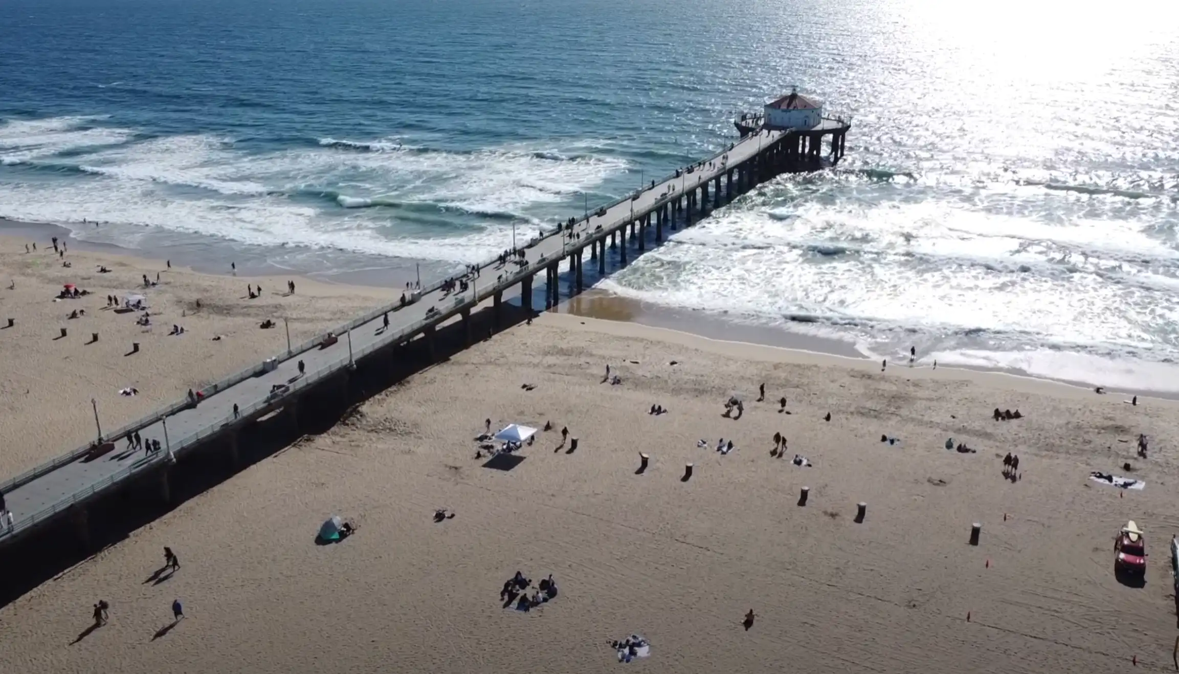 manhattan-beach-pier