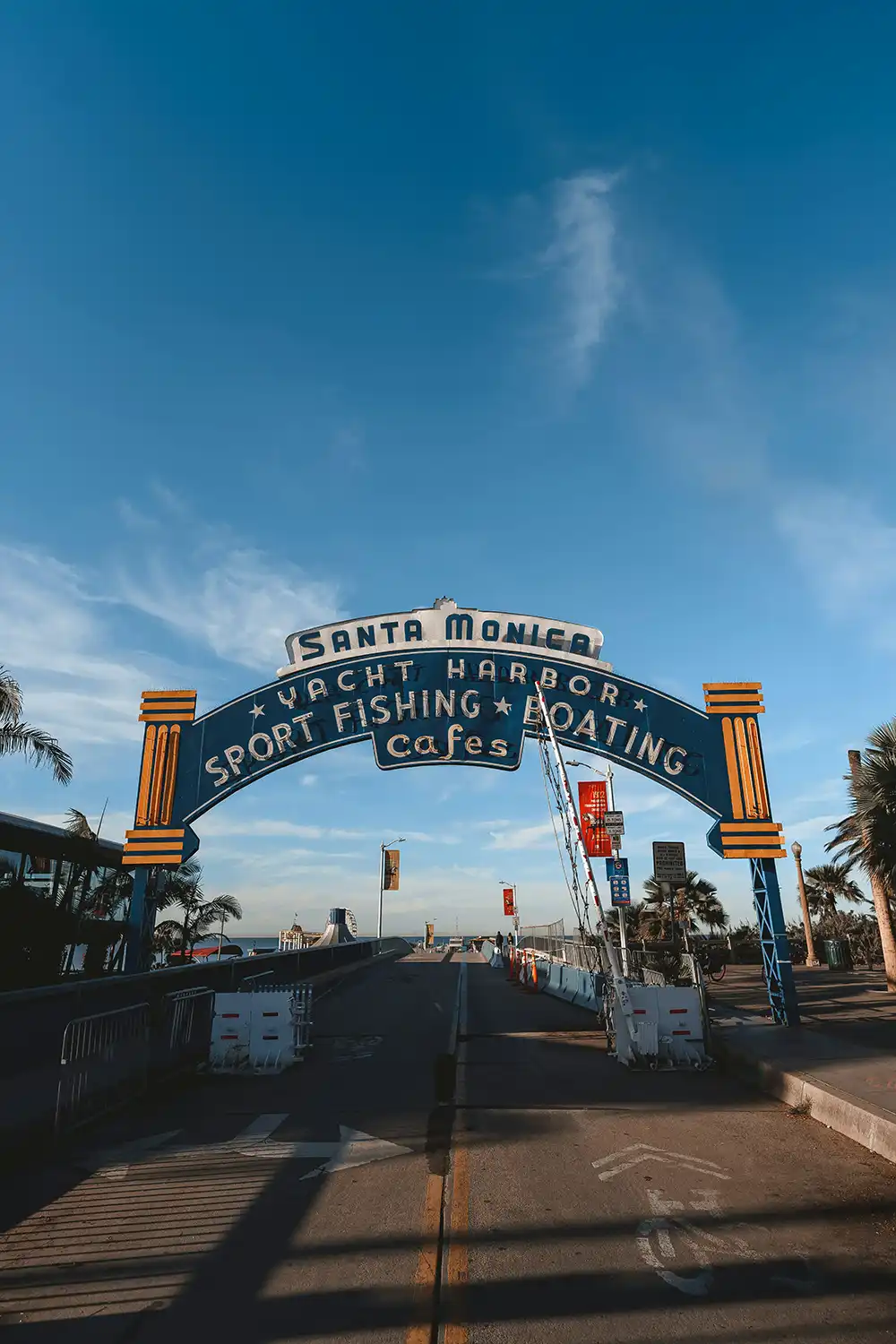 santa-monica-pier santa monica wealth management